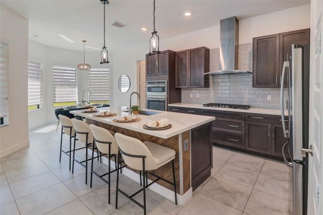 8615 Prospect Ln, Parkland, FL 33076