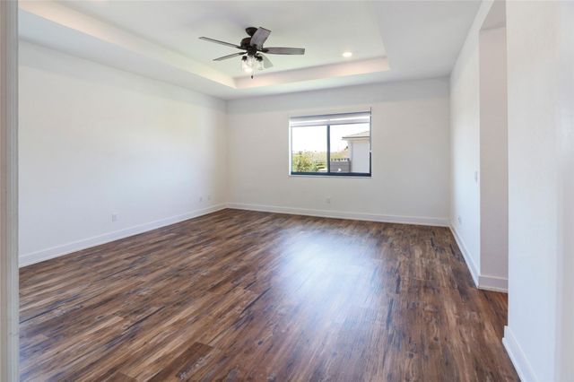8615 Prospect Ln, Parkland, FL 33076