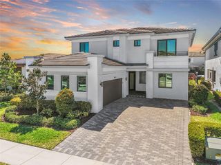 8615 Prospect Ln, Parkland, FL 33076