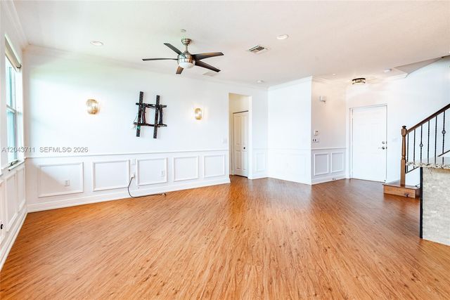 3061 Tortola Way, Cooper City, FL 33024