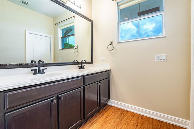 3061 Tortola Way, Cooper City, FL 33024