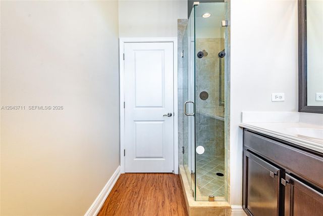 3061 Tortola Way, Cooper City, FL 33024