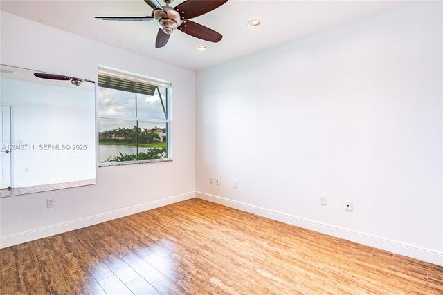 3061 Tortola Way, Cooper City, FL 33024