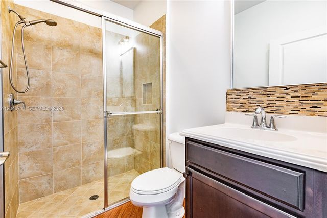 3061 Tortola Way, Cooper City, FL 33024