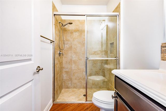 3061 Tortola Way, Cooper City, FL 33024