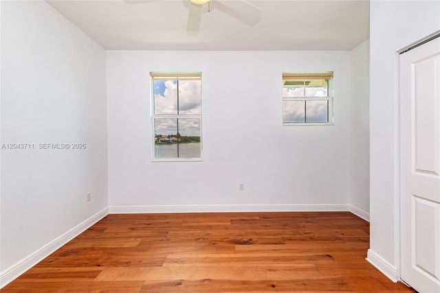 3061 Tortola Way, Cooper City, FL 33024