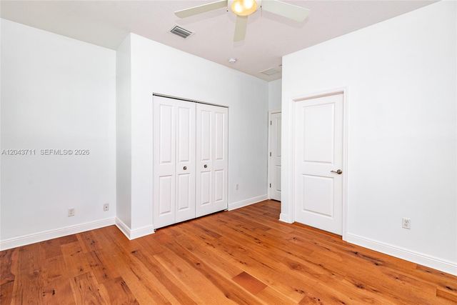3061 Tortola Way, Cooper City, FL 33024