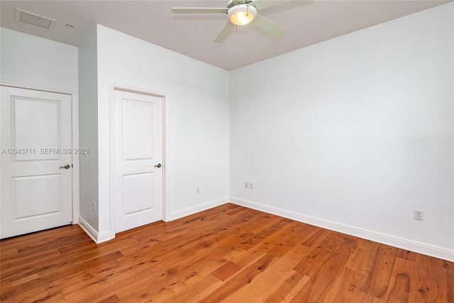 3061 Tortola Way, Cooper City, FL 33024