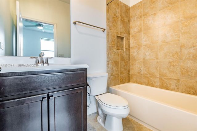 3061 Tortola Way, Cooper City, FL 33024