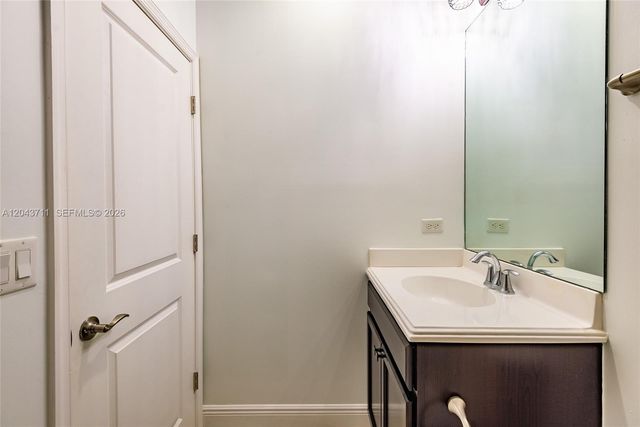 3061 Tortola Way, Cooper City, FL 33024