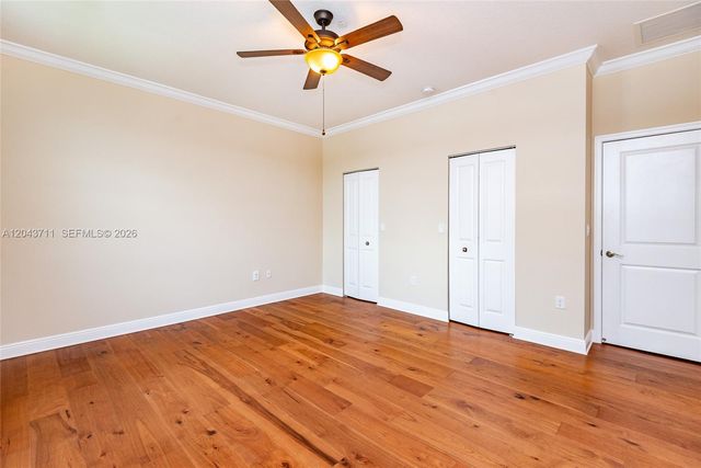 3061 Tortola Way, Cooper City, FL 33024