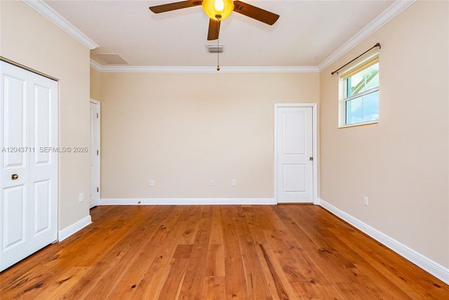 3061 Tortola Way, Cooper City, FL 33024