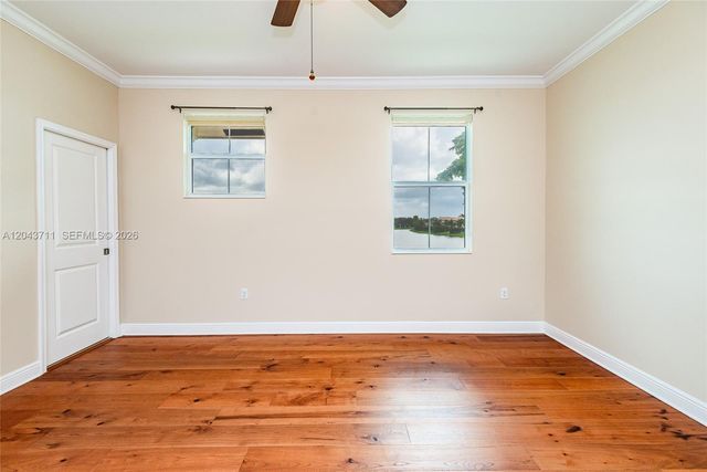 3061 Tortola Way, Cooper City, FL 33024