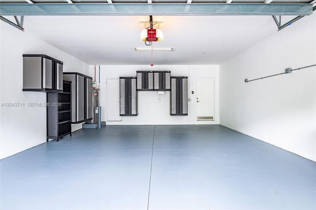3061 Tortola Way, Cooper City, FL 33024