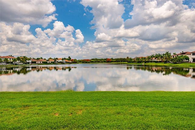 3061 Tortola Way, Cooper City, FL 33024