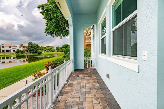 3061 Tortola Way, Cooper City, FL 33024