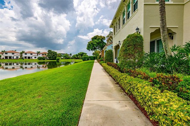 3061 Tortola Way, Cooper City, FL 33024