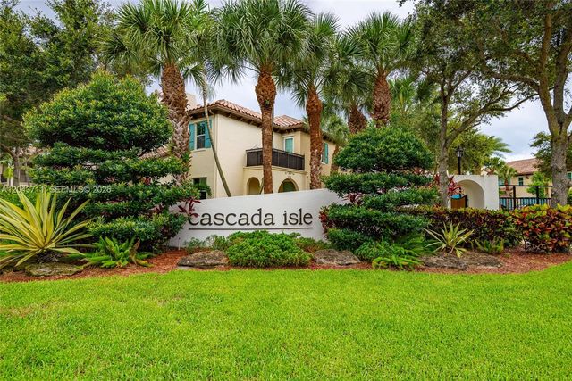 3061 Tortola Way, Cooper City, FL 33024