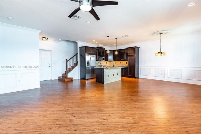 3061 Tortola Way, Cooper City, FL 33024