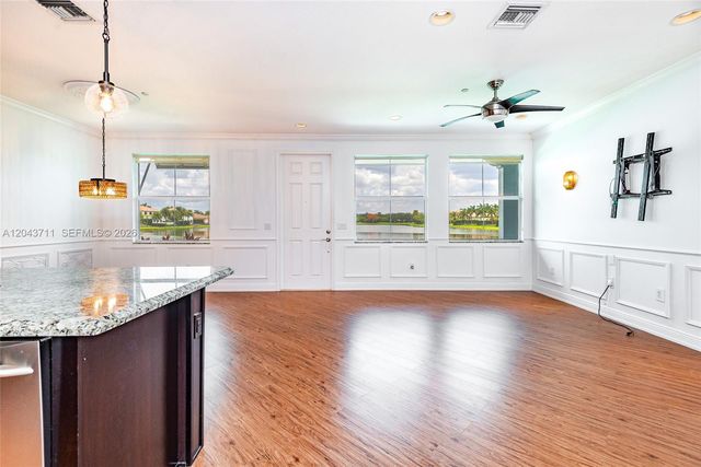 3061 Tortola Way, Cooper City, FL 33024
