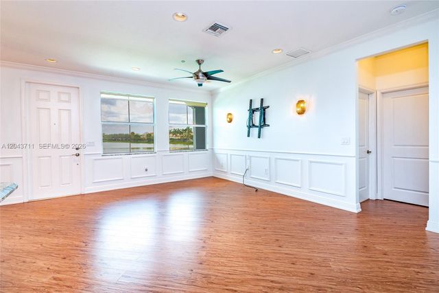 3061 Tortola Way, Cooper City, FL 33024