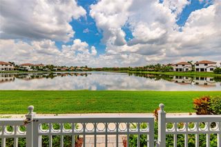 3061 Tortola Way, Cooper City, FL 33024