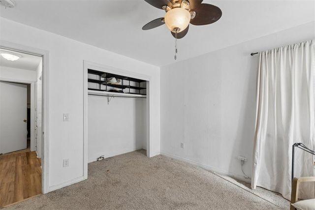 4012 NW 30th Terrace, Oklahoma City, OK 73112