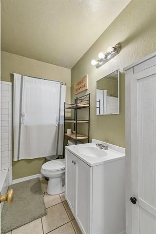 4012 NW 30th Terrace, Oklahoma City, OK 73112