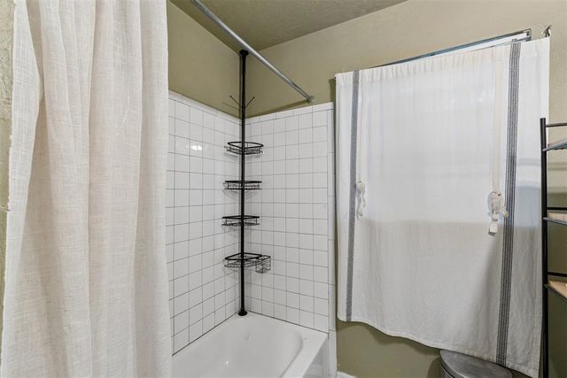 4012 NW 30th Terrace, Oklahoma City, OK 73112