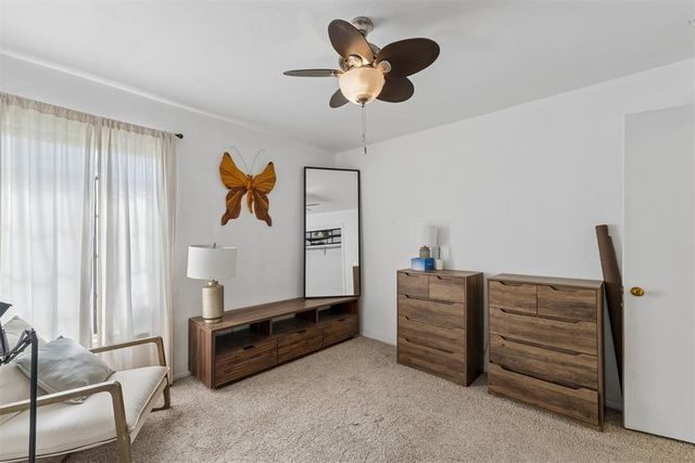 4012 NW 30th Terrace, Oklahoma City, OK 73112