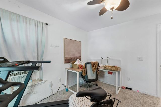 4012 NW 30th Terrace, Oklahoma City, OK 73112