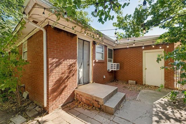 4012 NW 30th Terrace, Oklahoma City, OK 73112