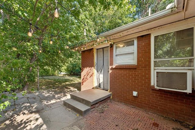 4012 NW 30th Terrace, Oklahoma City, OK 73112