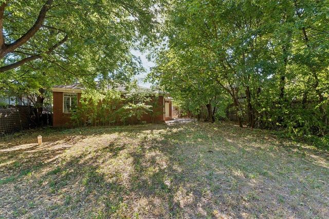 4012 NW 30th Terrace, Oklahoma City, OK 73112