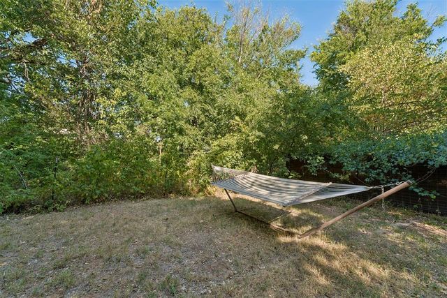 4012 NW 30th Terrace, Oklahoma City, OK 73112