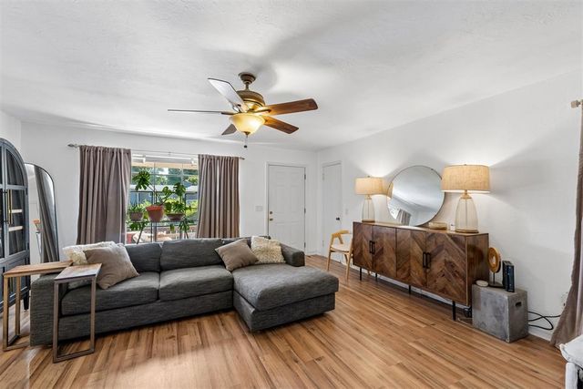 4012 NW 30th Terrace, Oklahoma City, OK 73112