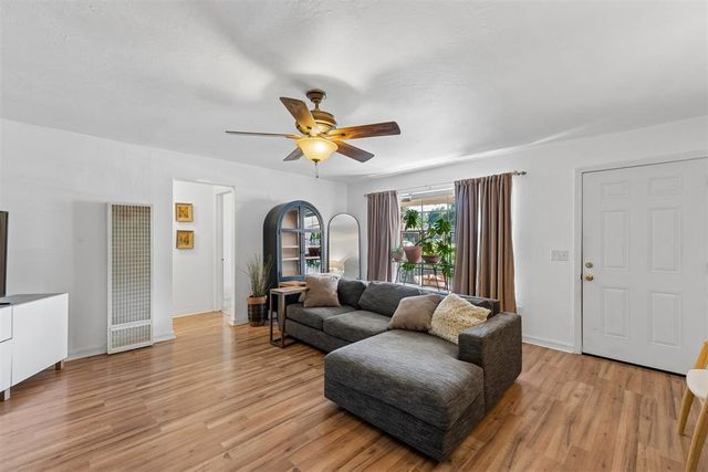 4012 NW 30th Terrace, Oklahoma City, OK 73112