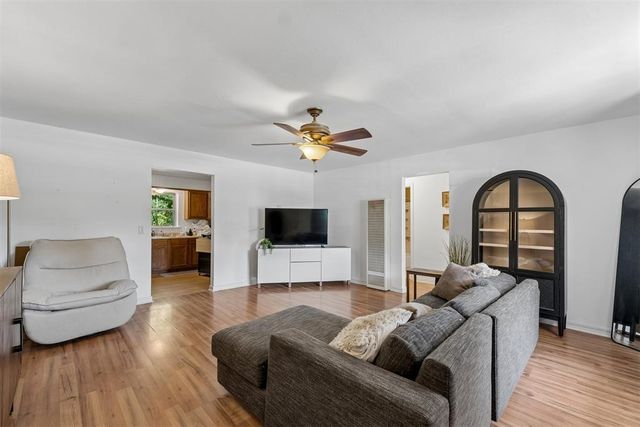 4012 NW 30th Terrace, Oklahoma City, OK 73112