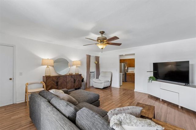 4012 NW 30th Terrace, Oklahoma City, OK 73112
