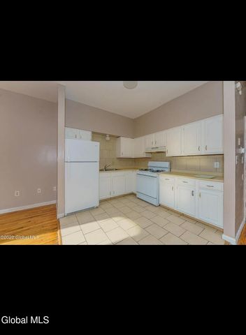 97 Lark Street, Albany, NY 12210