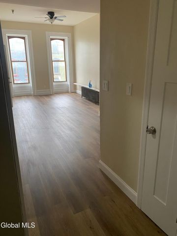 97 Lark Street, Albany, NY 12210