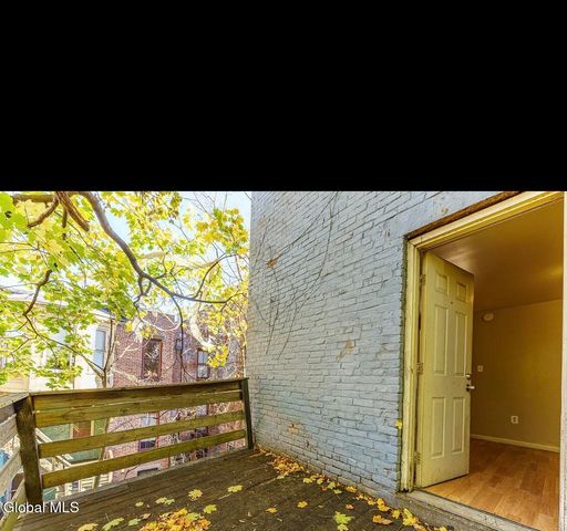 97 Lark Street, Albany, NY 12210