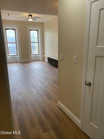 97 Lark Street, Albany, NY 12210