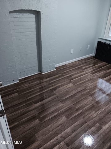 97 Lark Street, Albany, NY 12210