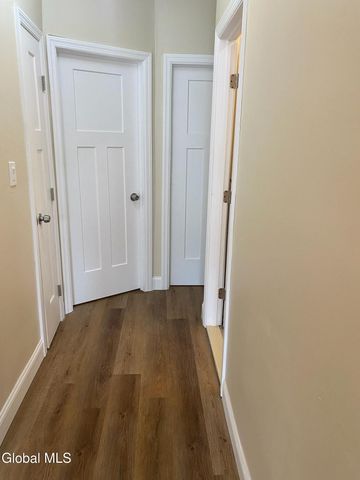 97 Lark Street, Albany, NY 12210