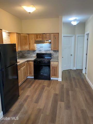 97 Lark Street, Albany, NY 12210