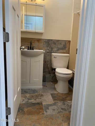 97 Lark Street, Albany, NY 12210