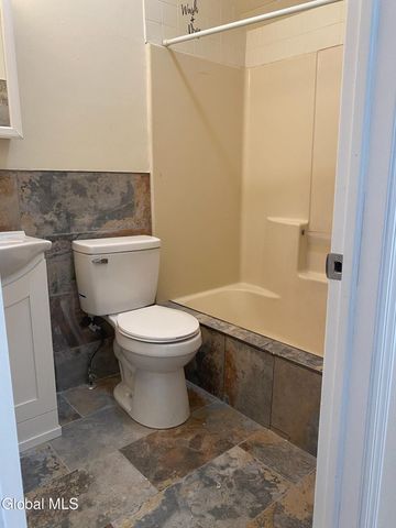 97 Lark Street, Albany, NY 12210