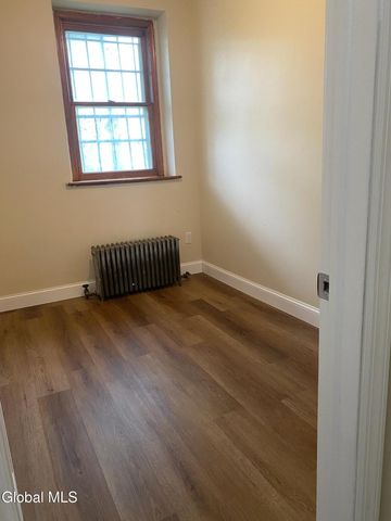 97 Lark Street, Albany, NY 12210