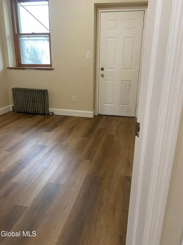 97 Lark Street, Albany, NY 12210